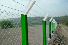 fence-painting-poles7